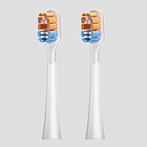 RANVOO 超強力マイクロバブル　ソニック電動歯ブラシ RANVOO】マイクロバブルで口腔ケア🦷ソニック電動歯ブラシ - YouTube